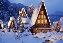 [冰雪]世界单板滑雪锦标赛 女子U型场地决赛.