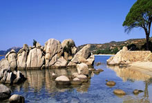 雷火电竞官网：英格兰战拉脱维亚23人名单：利夫拉门托、拉姆斯代尔落选.